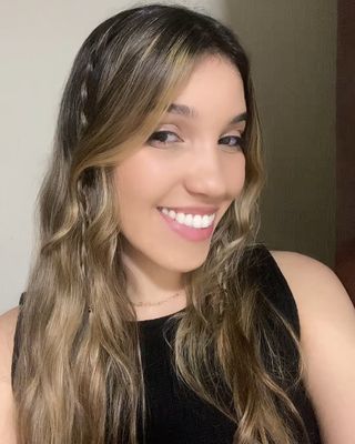 Vanessa Formigão